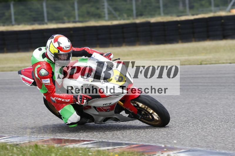 /21 29.05.2025 Speer Racing ADR/Gruppe gelb/8